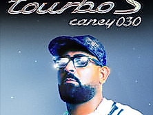 Caney030 - Tourbo S 2026