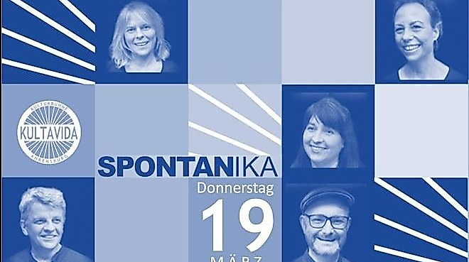 26-03-19 Spontanika Arndt Gauger