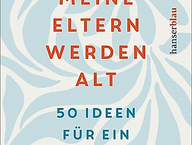 thumbnail_Cover_Elfmann_Eltern_19.08.2024_hanserblau-1