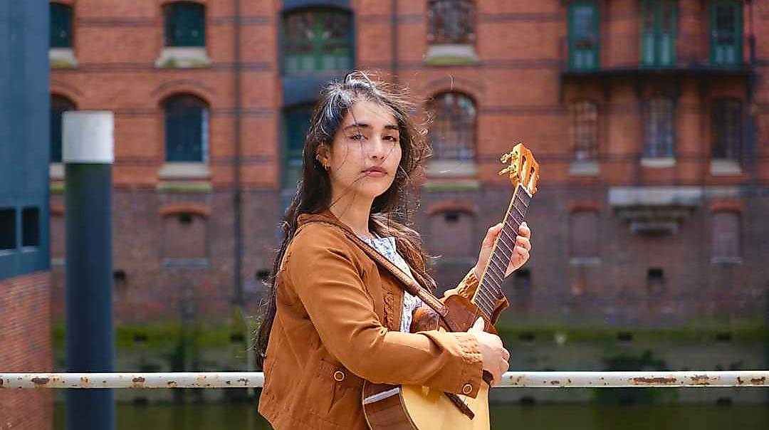 Zoe Ardiles.JPG