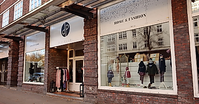 die-pampi_c-2018-hamburg-tourismus-gmbh-johanna-nickel_01