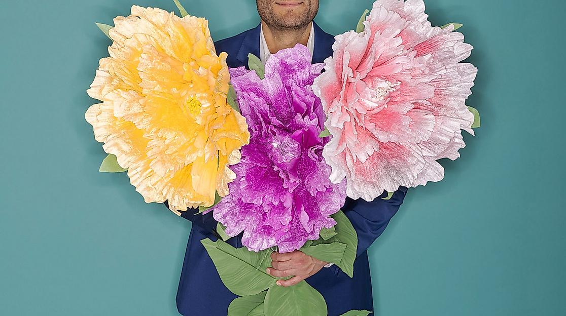 3_Christian_Ehring_Versoehnung_c_Horst_Klein