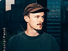Fejká