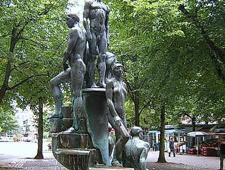 brunnen-grossneumarkt