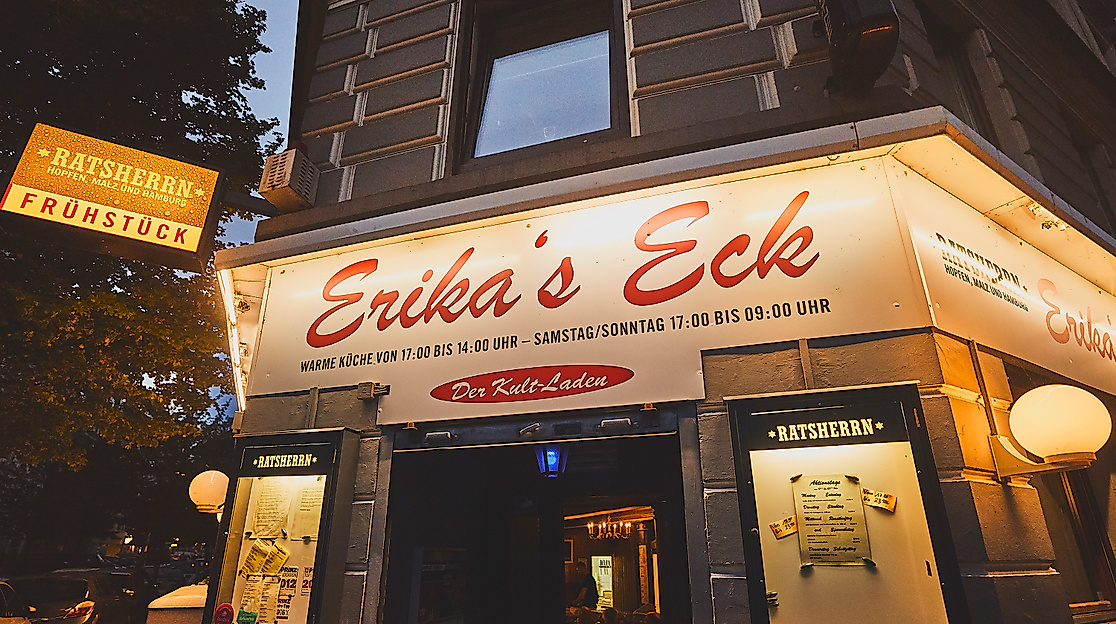 erikas-eck_c-2018-thisisjulia-photography-1_1