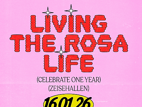 Bildschirmfoto 2025-11-26 um 18.17.06