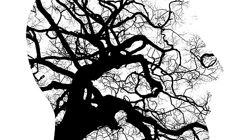 Gottesdienst für Menschen mit dementieller Erkrankung + Angehörige