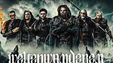 Saltatio Mortis Weltenwanderer Tour 2025 // special guest: Bad Loverz