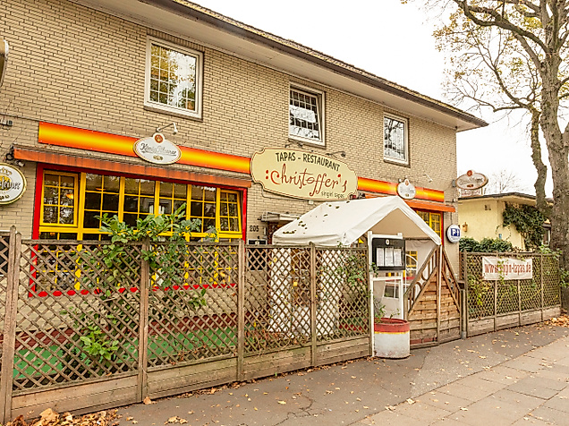 singin-tapas_hamburger-osten_c-2018-timo-sommer-lee-maas