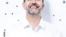 René Steinberg - Ach, du fröhliche