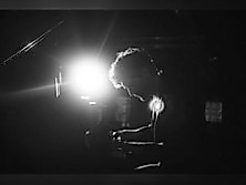 Michael Koch - Ich mach mal Piano