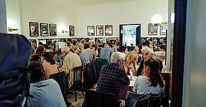 vienna_hhlal_c-2017-geheimtipp-hamburg-10