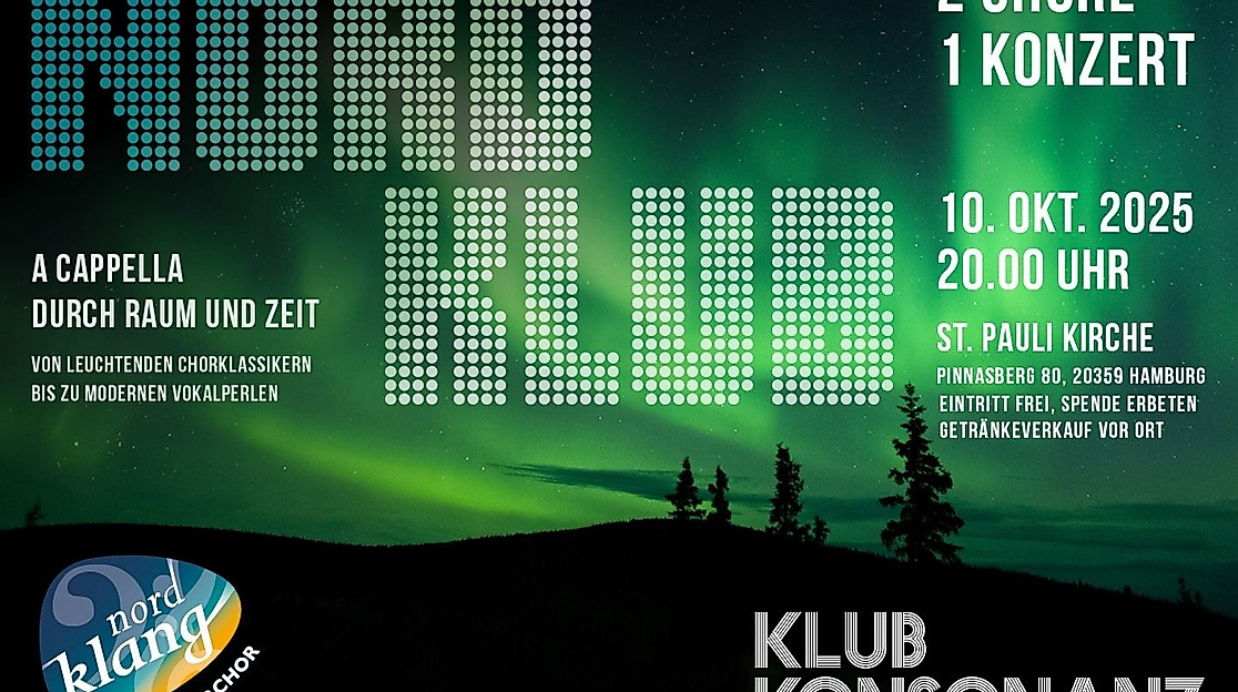 Nordklub