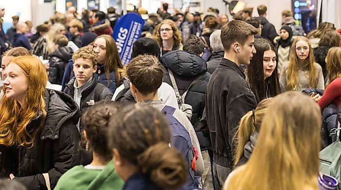 Einstieg_Messe_HH_PM1_Vorschau