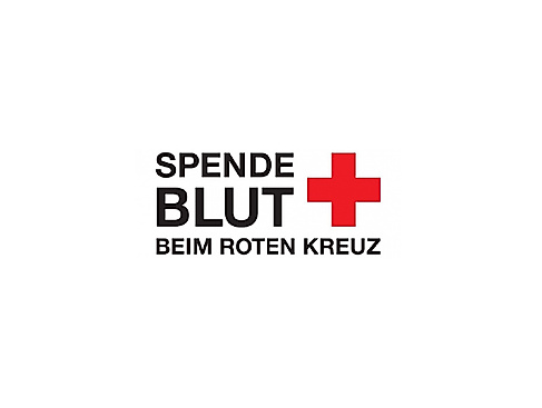 blutspende_2