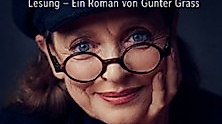 Die Blechtrommel – Katharina Thalbach