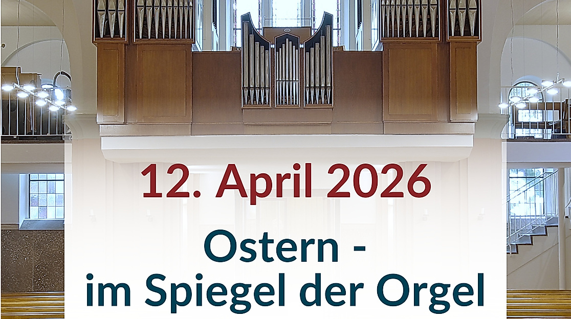orgelfruehling-2026-st-marien-wolfgang-zerer-plakat