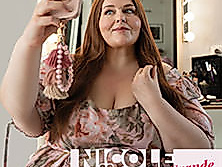Nicole Jäger - Grande Dame