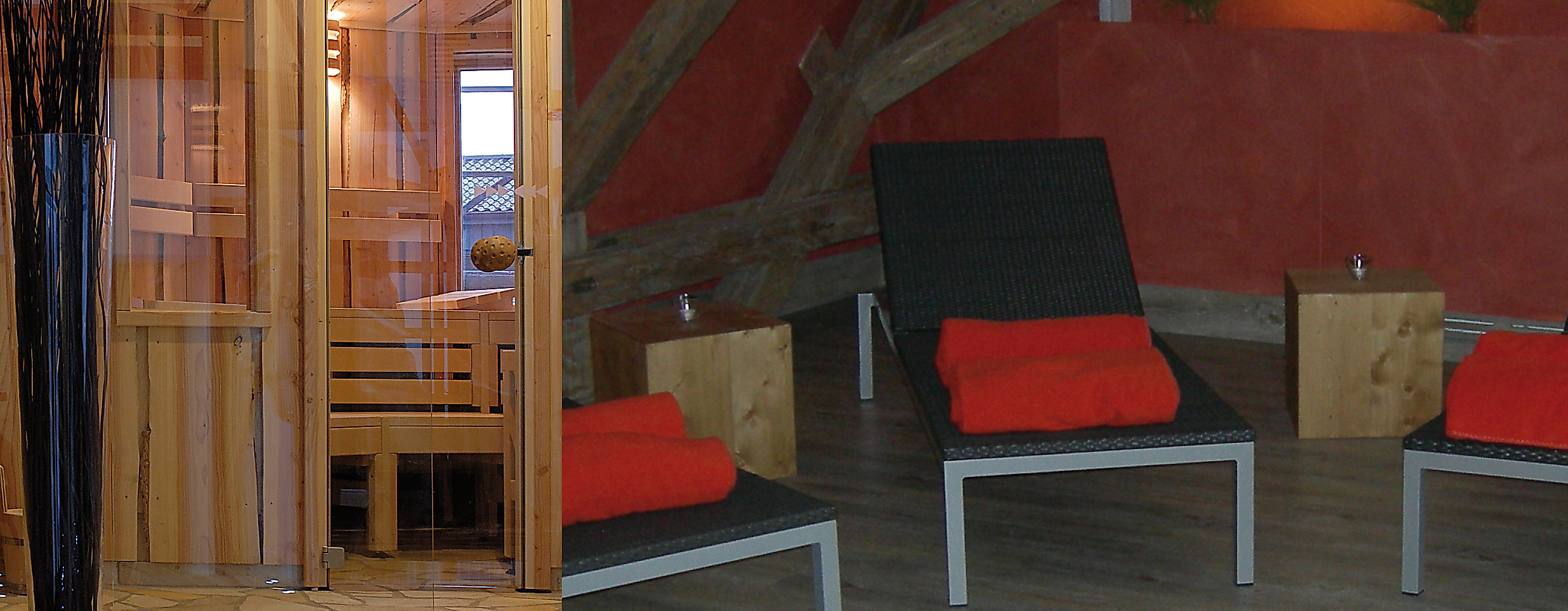 golfhotel-gut-apeldoer_sauna_c-gut-apeldoer_10