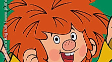 PUMUCKL - Komödie mit Live-Theatermusik