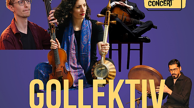 Gollektiv
