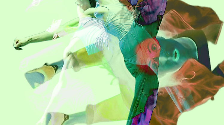 Counter Balance Creations