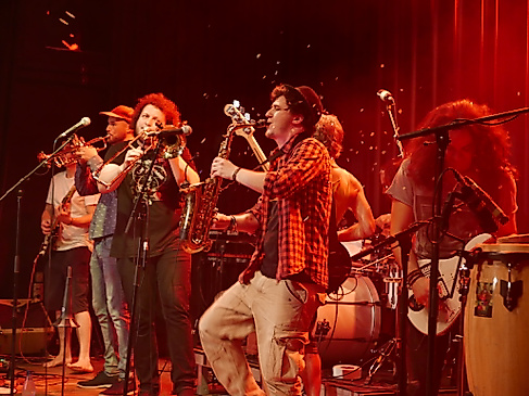 lola-guacayo_c-silke-kaufmann