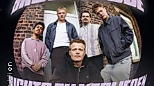 Bruchbude - nichts zu verlieren