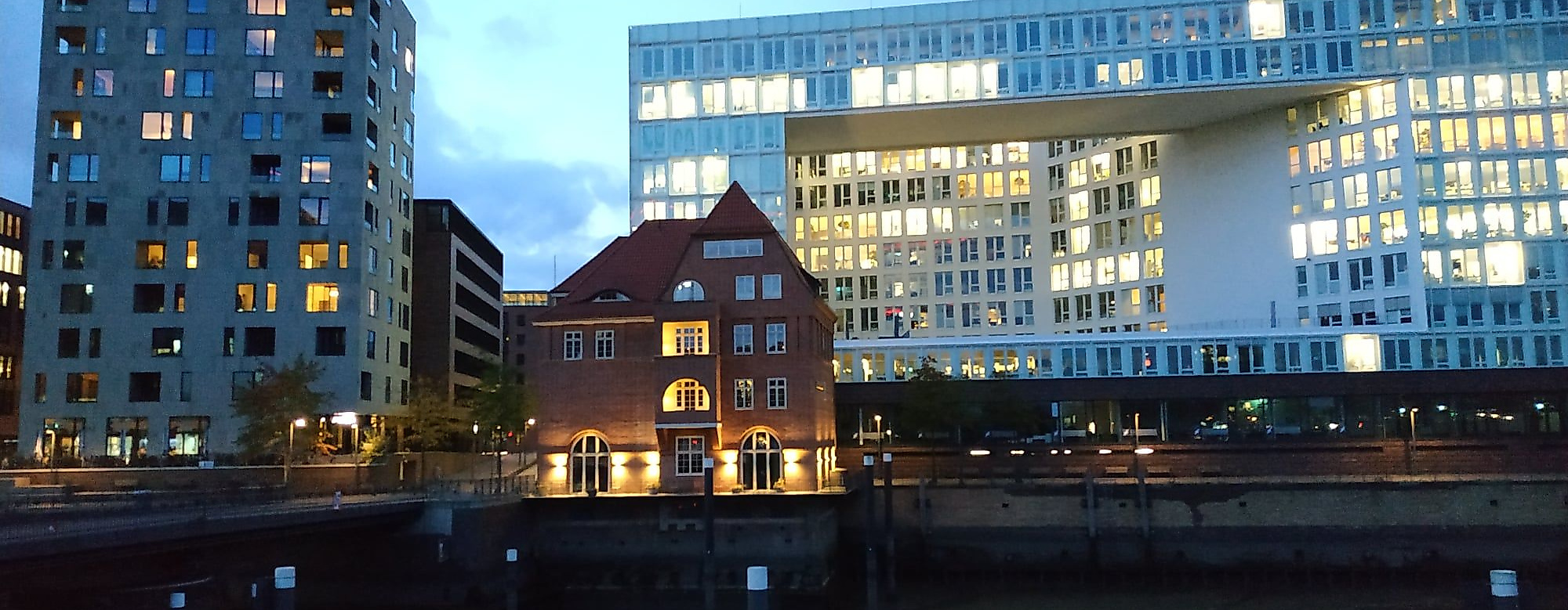 1-speicherstadt