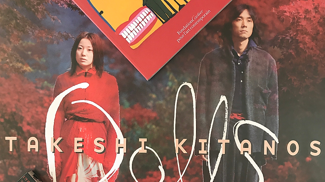 tabbert_takeshi-kitano