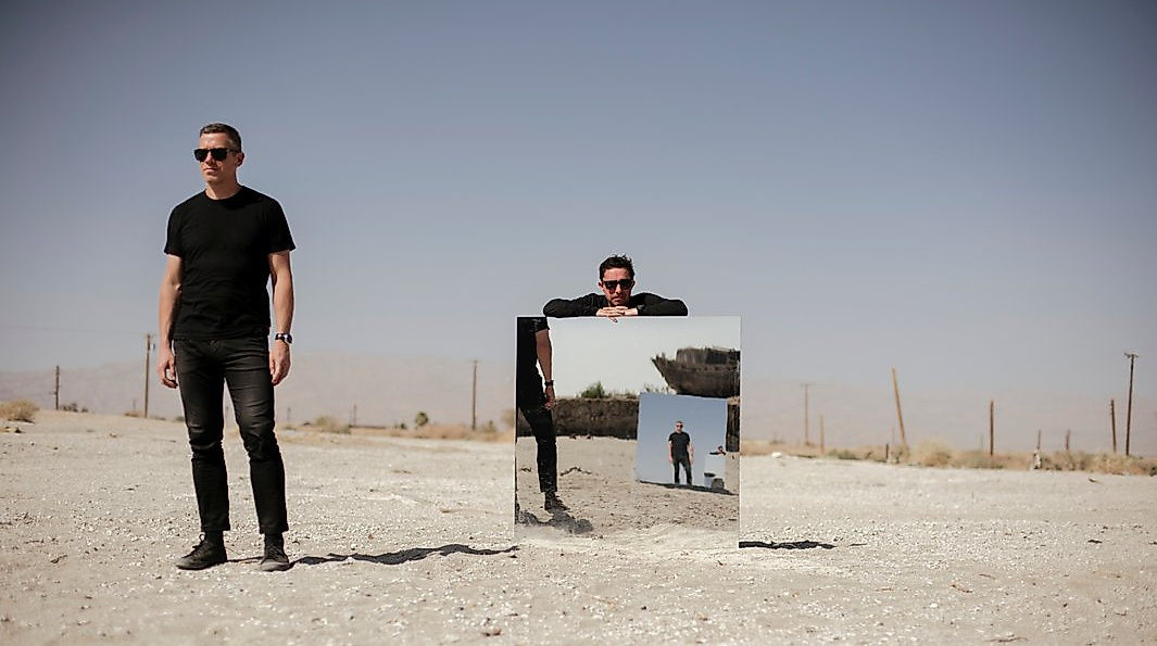 The Cinematic Orchestra