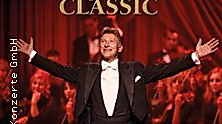 Helmut Lotti goes Classic - 30th Jubilee Edition