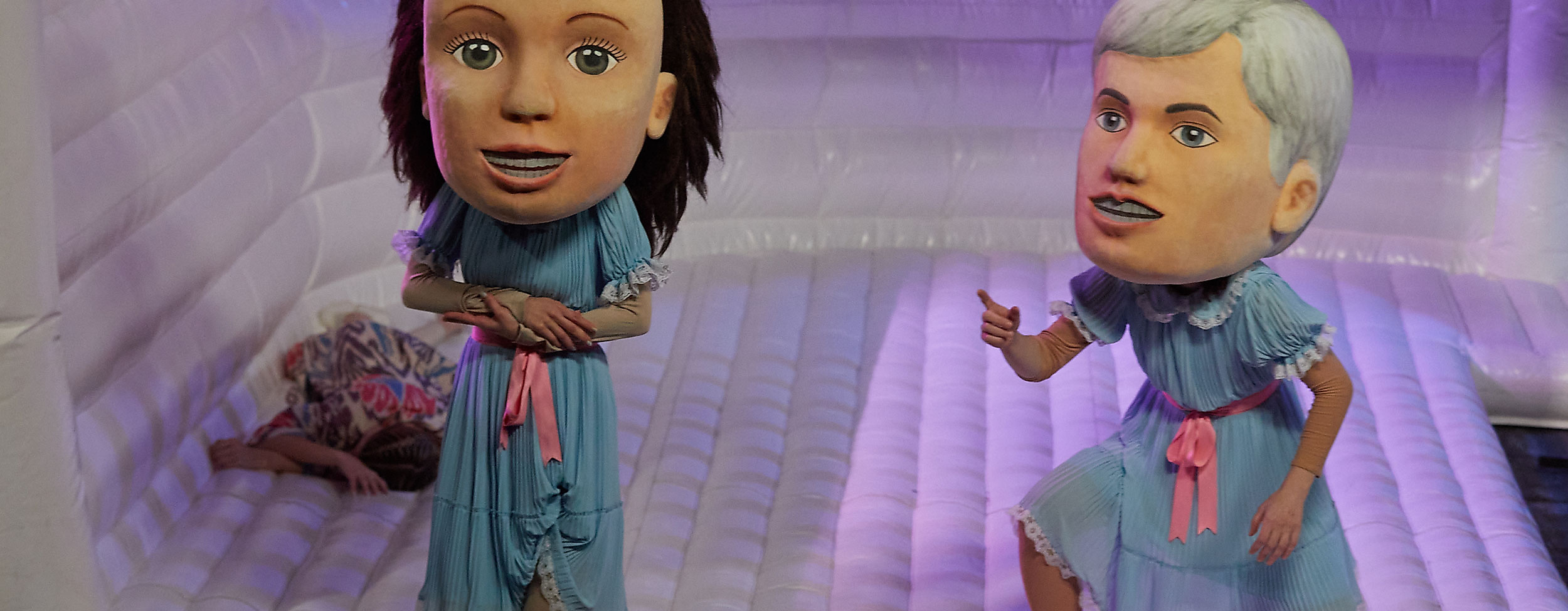 lessingtage-2025-Underground_Girls_©Anton-Kuznetcov-web-2500x1500