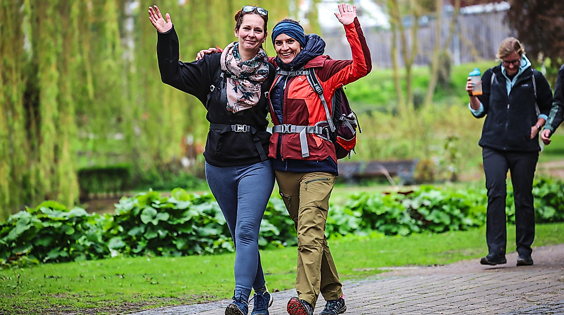 megamarsch_hundert24-gmbh_sportograf