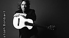 Dominic Miller