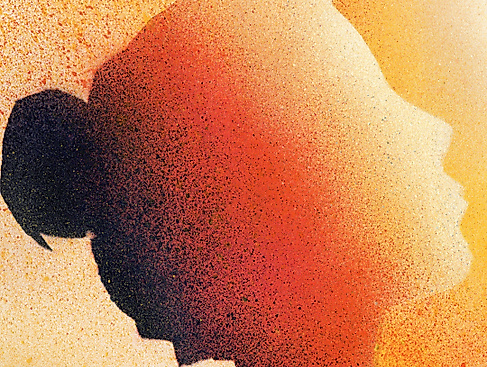Themenabend: Frauen in der Bibel