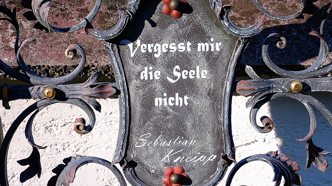 pastor-kneipp-1737422_1280_silviarita
