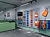 freitag_store_hamburg_tobiaskoenigphoto_highres-3