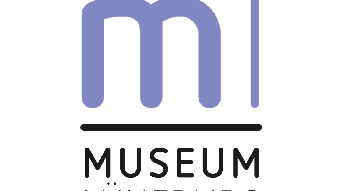 Museum Lüneburg