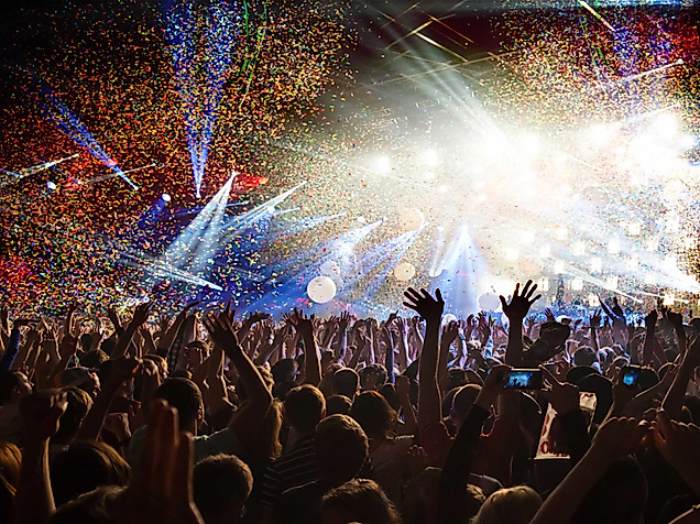 Partylocation-c-Vadim-Ponomarenko-AdobeStock-100250075