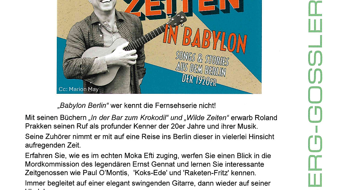 260925_prakken_plakat