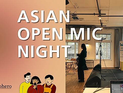 asian-open-mic-night_05032026_titelbild_webseite-2048x1111