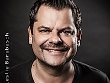 Ingo Appelt - MÄNNER NERVEN STARK