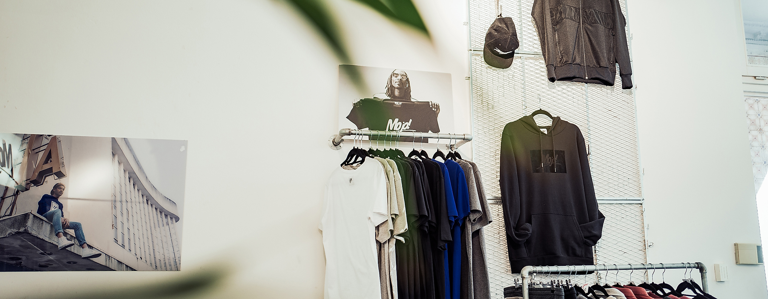 mojo-store_hhlal_c-2017-geheimtipp-hamburg-39