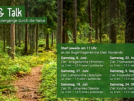 karte-walk-talk-kopie