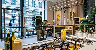 poi-2500x974-rabowls-5