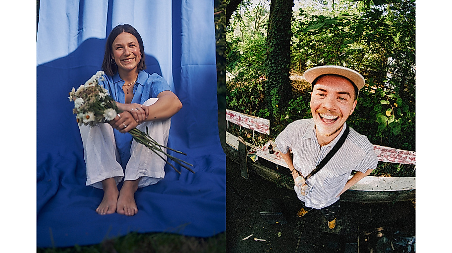 HAANYO & Yael Elias & Radio Éphémère Kollektiv