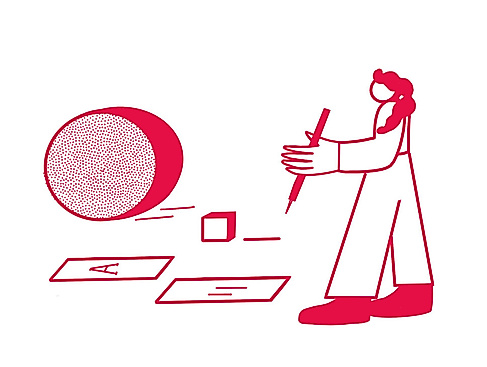 SCHREIBWORKSHOP: „RESPEKT“