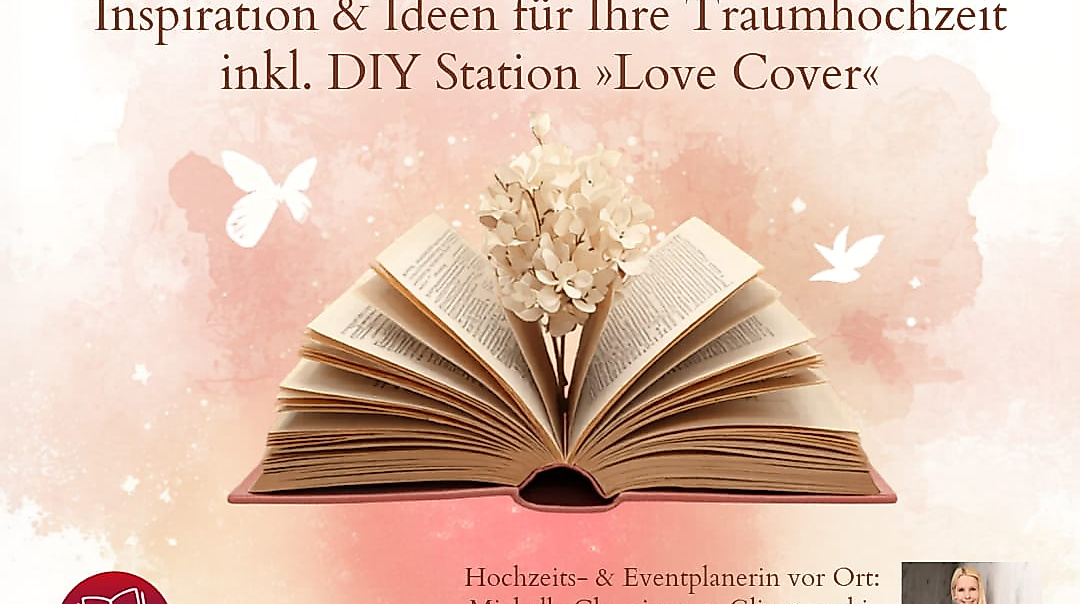 bride-and-book-werbung_buchkontor_12042026