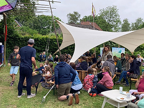 Ateliergarten-Foto-Alexa-Binnewies-1450x910px-800x500